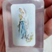 ヒメ日記 2026/01/06 09:44 投稿 道場 熟女の風俗最終章 横浜本店