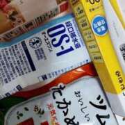 ヒメ日記 2026/01/06 13:44 投稿 道場 熟女の風俗最終章 横浜本店