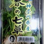 ヒメ日記 2026/01/06 23:14 投稿 道場 熟女の風俗最終章 横浜本店