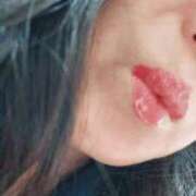 ヒメ日記 2026/01/08 07:04 投稿 道場 熟女の風俗最終章 横浜本店