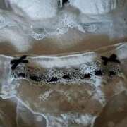 ヒメ日記 2026/01/09 15:14 投稿 道場 熟女の風俗最終章 横浜本店