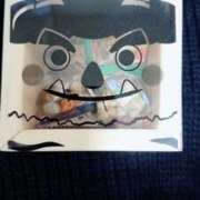 ヒメ日記 2026/01/10 20:34 投稿 道場 熟女の風俗最終章 横浜本店