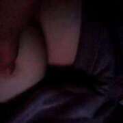 ヒメ日記 2026/01/10 23:44 投稿 道場 熟女の風俗最終章 横浜本店