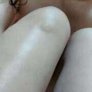 ヒメ日記 2026/01/11 06:24 投稿 道場 熟女の風俗最終章 横浜本店