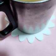 ヒメ日記 2026/01/12 07:05 投稿 道場 熟女の風俗最終章 横浜本店