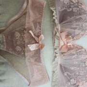 ヒメ日記 2026/01/14 11:19 投稿 道場 熟女の風俗最終章 横浜本店