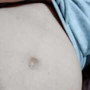 ヒメ日記 2026/01/15 04:04 投稿 道場 熟女の風俗最終章 横浜本店