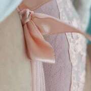 ヒメ日記 2026/01/15 15:58 投稿 道場 熟女の風俗最終章 横浜本店