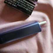 ヒメ日記 2026/01/16 09:10 投稿 道場 熟女の風俗最終章 横浜本店