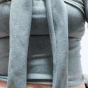 ヒメ日記 2026/01/17 07:04 投稿 道場 熟女の風俗最終章 横浜本店