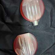 ヒメ日記 2026/01/17 11:44 投稿 道場 熟女の風俗最終章 横浜本店