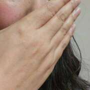 ヒメ日記 2026/01/17 16:21 投稿 道場 熟女の風俗最終章 横浜本店