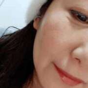 ヒメ日記 2026/01/18 08:17 投稿 道場 熟女の風俗最終章 横浜本店