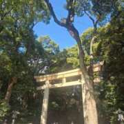 ヒメ日記 2026/01/19 06:17 投稿 道場 熟女の風俗最終章 横浜本店