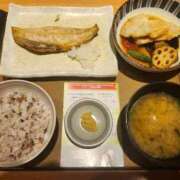 ヒメ日記 2026/01/19 19:14 投稿 道場 熟女の風俗最終章 横浜本店