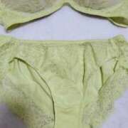 ヒメ日記 2026/01/20 06:14 投稿 道場 熟女の風俗最終章 横浜本店