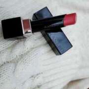 ヒメ日記 2026/01/20 12:24 投稿 道場 熟女の風俗最終章 横浜本店