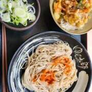 ヒメ日記 2026/01/21 12:14 投稿 道場 熟女の風俗最終章 横浜本店