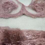 ヒメ日記 2026/01/22 09:34 投稿 道場 熟女の風俗最終章 横浜本店