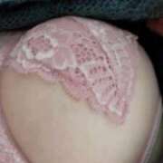 ヒメ日記 2026/01/22 11:34 投稿 道場 熟女の風俗最終章 横浜本店