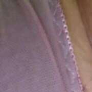 ヒメ日記 2026/01/22 18:07 投稿 道場 熟女の風俗最終章 横浜本店