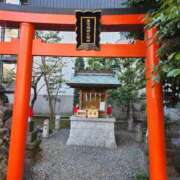 ヒメ日記 2026/01/23 13:34 投稿 道場 熟女の風俗最終章 横浜本店