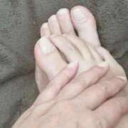 ヒメ日記 2026/01/24 19:27 投稿 道場 熟女の風俗最終章 横浜本店