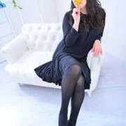 ヒメ日記 2026/01/25 04:44 投稿 道場 熟女の風俗最終章 横浜本店