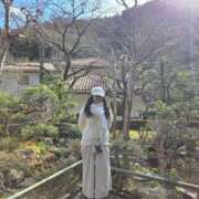 ヒメ日記 2026/01/26 02:44 投稿 道場 熟女の風俗最終章 横浜本店