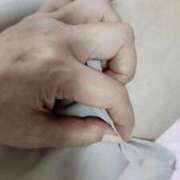 ヒメ日記 2026/01/27 09:10 投稿 道場 熟女の風俗最終章 横浜本店