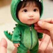 ヒメ日記 2026/01/28 06:04 投稿 道場 熟女の風俗最終章 横浜本店