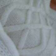 ヒメ日記 2026/01/29 11:57 投稿 道場 熟女の風俗最終章 横浜本店