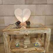 ヒメ日記 2026/01/30 06:14 投稿 道場 熟女の風俗最終章 横浜本店