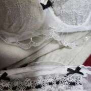 ヒメ日記 2026/01/31 08:24 投稿 道場 熟女の風俗最終章 横浜本店