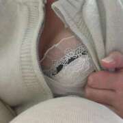 ヒメ日記 2026/01/31 12:26 投稿 道場 熟女の風俗最終章 横浜本店