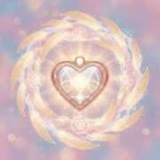 ヒメ日記 2026/02/01 01:44 投稿 道場 熟女の風俗最終章 横浜本店