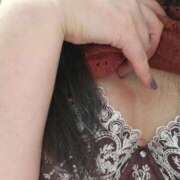 ヒメ日記 2026/02/04 18:44 投稿 道場 熟女の風俗最終章 横浜本店