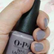 ヒメ日記 2026/02/06 01:24 投稿 道場 熟女の風俗最終章 横浜本店