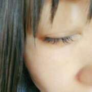 ヒメ日記 2026/02/06 15:36 投稿 道場 熟女の風俗最終章 横浜本店