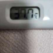 ヒメ日記 2026/02/10 08:34 投稿 道場 熟女の風俗最終章 横浜本店