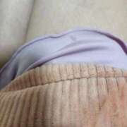 ヒメ日記 2026/02/15 11:34 投稿 道場 熟女の風俗最終章 横浜本店