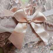 ヒメ日記 2026/02/17 05:04 投稿 道場 熟女の風俗最終章 横浜本店