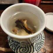 ヒメ日記 2026/02/17 22:34 投稿 道場 熟女の風俗最終章 横浜本店