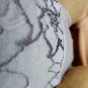 ヒメ日記 2026/02/18 12:41 投稿 道場 熟女の風俗最終章 横浜本店