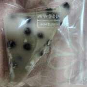 ヒメ日記 2026/02/19 08:11 投稿 道場 熟女の風俗最終章 横浜本店