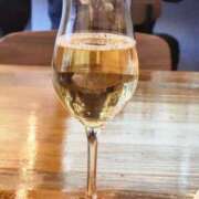 ヒメ日記 2026/02/20 06:44 投稿 道場 熟女の風俗最終章 横浜本店