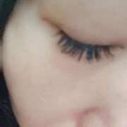 ヒメ日記 2026/02/20 08:04 投稿 道場 熟女の風俗最終章 横浜本店