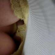 ヒメ日記 2026/02/20 11:54 投稿 道場 熟女の風俗最終章 横浜本店