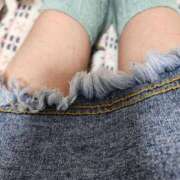 ヒメ日記 2026/02/22 08:56 投稿 道場 熟女の風俗最終章 横浜本店