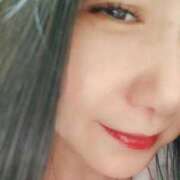 ヒメ日記 2026/02/22 09:55 投稿 道場 熟女の風俗最終章 横浜本店